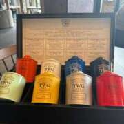 ヒメ日記 2025/05/30 21:13 投稿 みれい『ぽっちゃりコース』 素人学園＠