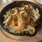 ヒメ日記 2025/06/01 05:09 投稿 みれい『ぽっちゃりコース』 素人学園＠