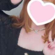 ヒメ日記 2025/06/02 00:18 投稿 みれい『ぽっちゃりコース』 素人学園＠