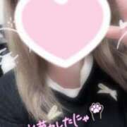 ヒメ日記 2025/06/02 21:18 投稿 みれい『ぽっちゃりコース』 素人学園＠