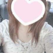 ヒメ日記 2025/06/03 21:03 投稿 みれい『ぽっちゃりコース』 素人学園＠