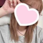 ヒメ日記 2025/06/04 23:57 投稿 みれい『ぽっちゃりコース』 素人学園＠