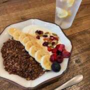 ヒメ日記 2025/06/06 23:03 投稿 みれい『ぽっちゃりコース』 素人学園＠