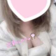 ヒメ日記 2025/06/07 21:18 投稿 みれい『ぽっちゃりコース』 素人学園＠