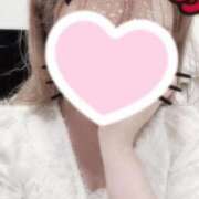 ヒメ日記 2025/06/09 21:18 投稿 みれい『ぽっちゃりコース』 素人学園＠