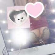 ヒメ日記 2025/06/09 21:33 投稿 みれい『ぽっちゃりコース』 素人学園＠