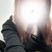 ヒメ日記 2025/06/10 03:18 投稿 みれい『ぽっちゃりコース』 素人学園＠