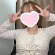 ヒメ日記 2025/06/11 03:18 投稿 みれい『ぽっちゃりコース』 素人学園＠