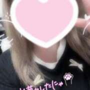 ヒメ日記 2025/06/17 21:06 投稿 みれい『ぽっちゃりコース』 素人学園＠