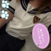 ヒメ日記 2025/06/19 11:18 投稿 みれい『ぽっちゃりコース』 素人学園＠