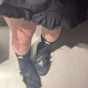 ヒメ日記 2025/06/21 01:48 投稿 みれい『ぽっちゃりコース』 素人学園＠