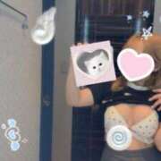 ヒメ日記 2025/06/25 22:18 投稿 みれい『ぽっちゃりコース』 素人学園＠