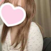 ヒメ日記 2025/06/26 21:03 投稿 みれい『ぽっちゃりコース』 素人学園＠