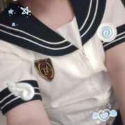 ヒメ日記 2025/06/28 12:57 投稿 みれい『ぽっちゃりコース』 素人学園＠