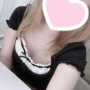 ヒメ日記 2025/06/29 17:27 投稿 みれい『ぽっちゃりコース』 素人学園＠