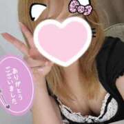 ヒメ日記 2025/06/29 19:27 投稿 みれい『ぽっちゃりコース』 素人学園＠