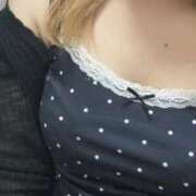 ヒメ日記 2025/06/30 00:42 投稿 みれい『ぽっちゃりコース』 素人学園＠