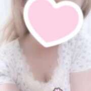 ヒメ日記 2025/06/30 21:18 投稿 みれい『ぽっちゃりコース』 素人学園＠