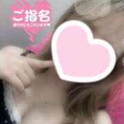 ヒメ日記 2025/07/01 01:27 投稿 みれい『ぽっちゃりコース』 素人学園＠