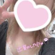 ヒメ日記 2025/07/01 21:12 投稿 みれい『ぽっちゃりコース』 素人学園＠