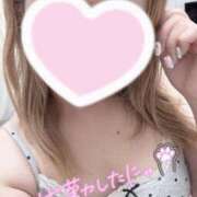 ヒメ日記 2025/07/02 21:27 投稿 みれい『ぽっちゃりコース』 素人学園＠