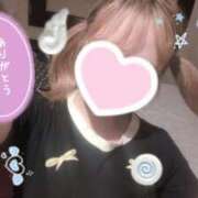 ヒメ日記 2025/07/02 22:06 投稿 みれい『ぽっちゃりコース』 素人学園＠