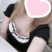 ヒメ日記 2025/07/04 10:27 投稿 みれい『ぽっちゃりコース』 素人学園＠