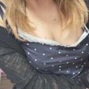 ヒメ日記 2025/07/05 00:12 投稿 みれい『ぽっちゃりコース』 素人学園＠