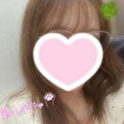 ヒメ日記 2025/07/05 21:12 投稿 みれい『ぽっちゃりコース』 素人学園＠