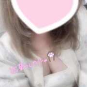 ヒメ日記 2025/07/07 21:21 投稿 みれい『ぽっちゃりコース』 素人学園＠