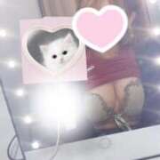 ヒメ日記 2025/07/08 00:48 投稿 みれい『ぽっちゃりコース』 素人学園＠