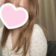 ヒメ日記 2025/07/08 03:18 投稿 みれい『ぽっちゃりコース』 素人学園＠