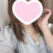 ヒメ日記 2025/07/10 13:09 投稿 みれい『ぽっちゃりコース』 素人学園＠