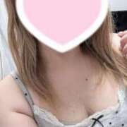 ヒメ日記 2025/07/13 03:27 投稿 みれい『ぽっちゃりコース』 素人学園＠