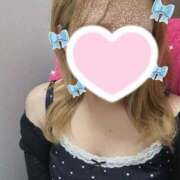 ヒメ日記 2025/07/17 00:12 投稿 みれい『ぽっちゃりコース』 素人学園＠