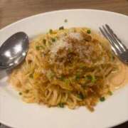 ヒメ日記 2025/07/17 23:54 投稿 みれい『ぽっちゃりコース』 素人学園＠