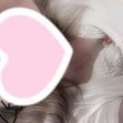 ヒメ日記 2025/07/21 00:27 投稿 みれい『ぽっちゃりコース』 素人学園＠