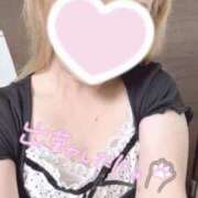 ヒメ日記 2025/07/21 20:18 投稿 みれい『ぽっちゃりコース』 素人学園＠