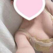 ヒメ日記 2025/07/23 00:06 投稿 みれい『ぽっちゃりコース』 素人学園＠