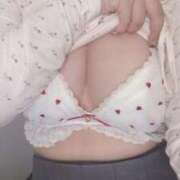 ヒメ日記 2025/07/24 04:12 投稿 みれい『ぽっちゃりコース』 素人学園＠