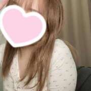 ヒメ日記 2025/07/25 00:12 投稿 みれい『ぽっちゃりコース』 素人学園＠