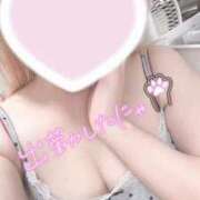 ヒメ日記 2025/07/25 20:24 投稿 みれい『ぽっちゃりコース』 素人学園＠