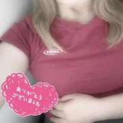 ヒメ日記 2025/07/26 21:57 投稿 みれい『ぽっちゃりコース』 素人学園＠