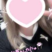 ヒメ日記 2025/07/27 21:36 投稿 みれい『ぽっちゃりコース』 素人学園＠