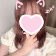 ヒメ日記 2025/07/28 03:48 投稿 みれい『ぽっちゃりコース』 素人学園＠