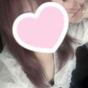 ヒメ日記 2025/07/29 00:06 投稿 みれい『ぽっちゃりコース』 素人学園＠