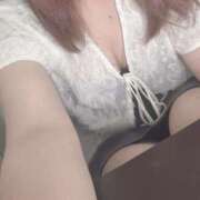 ヒメ日記 2025/07/29 21:03 投稿 みれい『ぽっちゃりコース』 素人学園＠