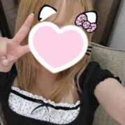 ヒメ日記 2025/07/30 20:21 投稿 みれい『ぽっちゃりコース』 素人学園＠