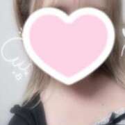 ヒメ日記 2025/08/01 08:24 投稿 みれい『ぽっちゃりコース』 素人学園＠