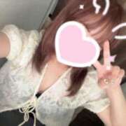 ヒメ日記 2025/08/02 21:18 投稿 みれい『ぽっちゃりコース』 素人学園＠